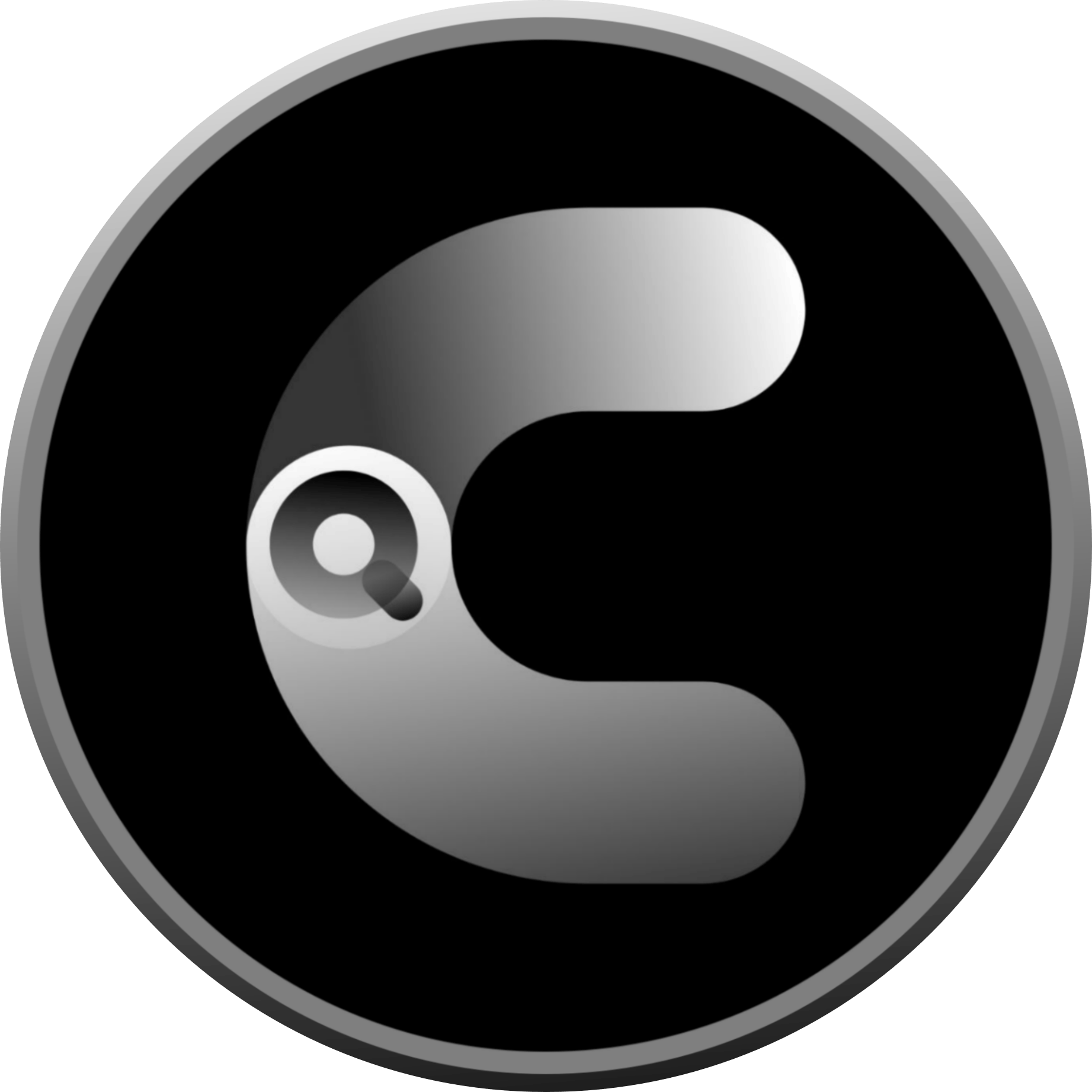 Corporate Logo